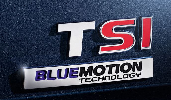 S7-volkswagen-de-l-hybride-pour-les-prochaines-golf-bluemotion-et-gti-112541